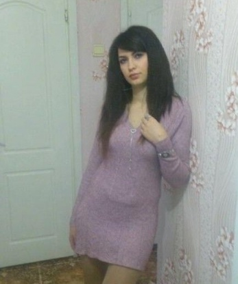 Проститутка Шумерля : Эмилия